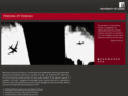 historiesofviolence.com