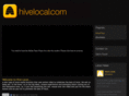 hivelocal.com