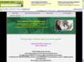 hope4growth.org