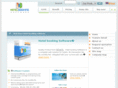 hotel-booking-software.com