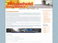 householdinsurance4u.com