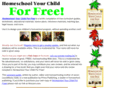 hsfree.com