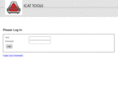 icattools.com