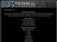 icttechservices.com