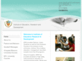 ierdworld.org