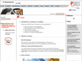 image-serving.com