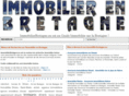 immobilier-emeraude.com