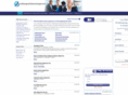indianapolishomeinspectors.com