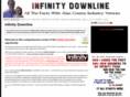 infinitydownline-infinity100.com