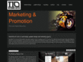 interactive10.com