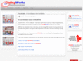 inturnsoftware.com