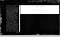 ireneformillo.com