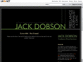 jackdobson.com