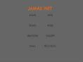 jamas.net
