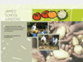 jamesschoolgardens.org