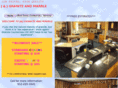 jandjgranite.com