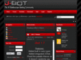 jaybot.info