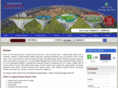 jaypeecountryhomes.org
