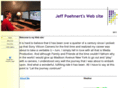 jeffpoehnert.com