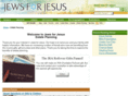 jfjplannedgifts.org