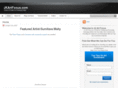 jkartfocus.com