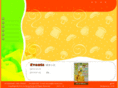 jn-foods.com
