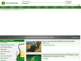 johndeerecommercialequipment.com