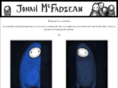 jonahmcfadzean.com