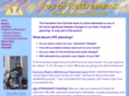joyofretirement.com