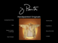 jpainter.com