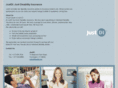 justdi.com