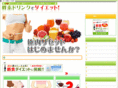 k-gap.org