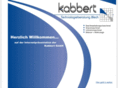 kabbert.de