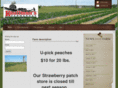 kauffmansfarmarket.com