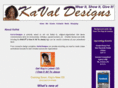 kavaldesigns.com