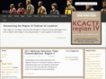 kcactf4.org