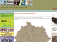 kentuckytreasurehunt.com