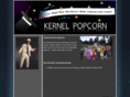 kernelpopcorn.com