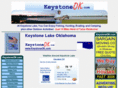 keystoneok.com