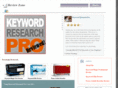 keywordresearchproreview.com