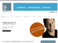 kimbabbel.com