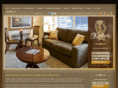 kimberlyhotel.com