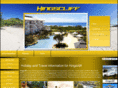 kingscliff-au.com