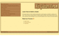 kitguitarsforum.com