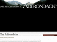 lakeplacidregion.com