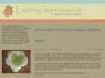 lastingimpressionsleaves.com