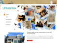 lbigetaway.com