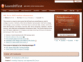 learnsqlserver2005.com