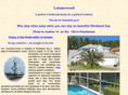 leisurewood.com