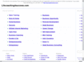 lifecoaching4success.com